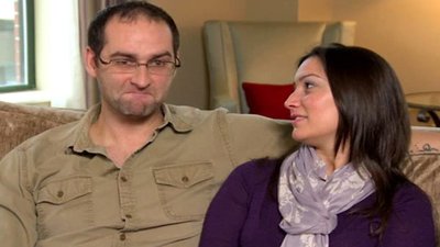 House Hunters Season 53 Episode 32