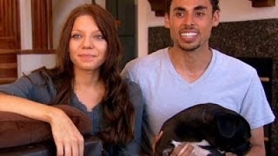 House Hunters Season 53 Episode 34