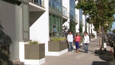 House Hunters Season 53 Episode 50