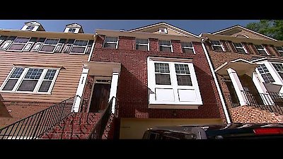 House Hunters Season 44 Episode 41