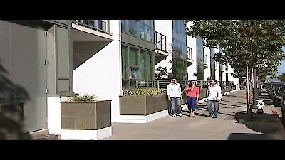 House Hunters Season 50 Episode 97