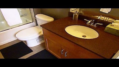 House Hunters Season 50 Episode 98