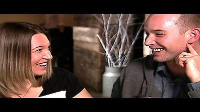 House Hunters Season 50 Episode 100