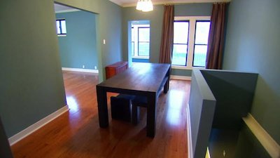 House Hunters Season 53 Episode 73