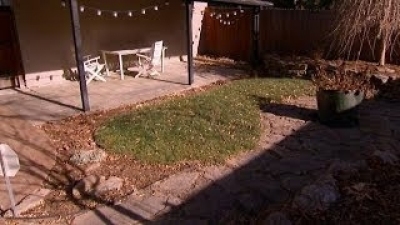 House Hunters Season 53 Episode 75