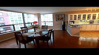 House Hunters Season 54 Episode 1