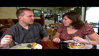 House Hunters Season 55 Episode 2