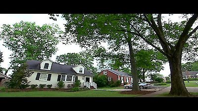 House Hunters Season 55 Episode 6