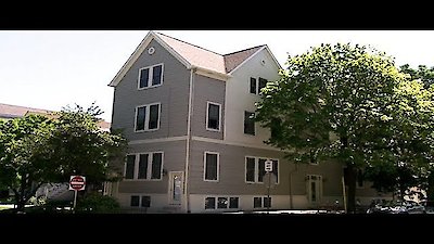 House Hunters Season 55 Episode 7