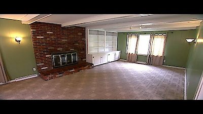 House Hunters Season 55 Episode 11