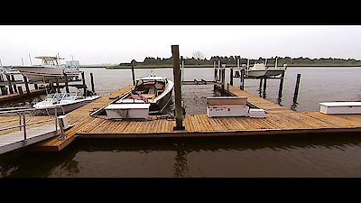 House Hunters Season 55 Episode 10