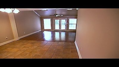 House Hunters Season 55 Episode 13