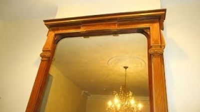 House Hunters Season 55 Episode 21