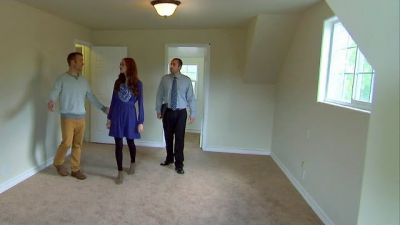 House Hunters Season 55 Episode 37