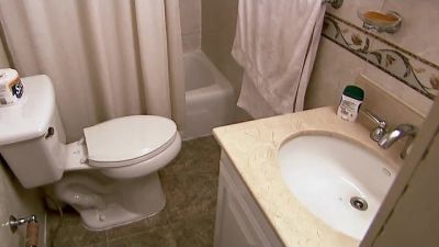 House Hunters Season 55 Episode 38