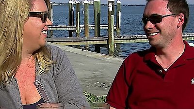 House Hunters Season 55 Episode 42