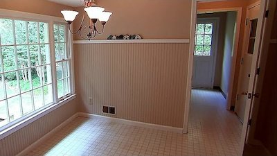 House Hunters Season 55 Episode 45