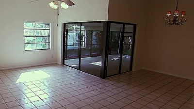 House Hunters Season 55 Episode 47