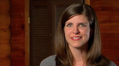 House Hunters Season 55 Episode 54