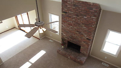 House Hunters Season 55 Episode 55