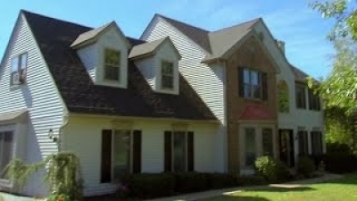 House Hunters Season 55 Episode 58