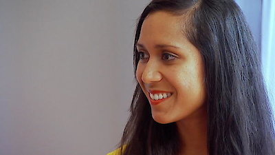 House Hunters Season 55 Episode 59