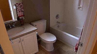 House Hunters Season 55 Episode 61