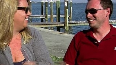 House Hunters Season 55 Episode 62