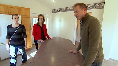 House Hunters Season 55 Episode 66