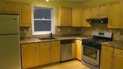 House Hunters Season 55 Episode 67