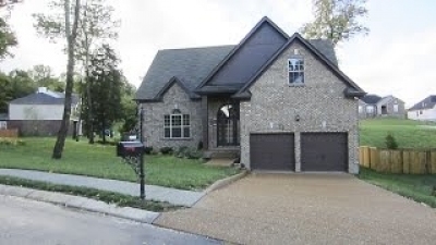 House Hunters Season 55 Episode 69