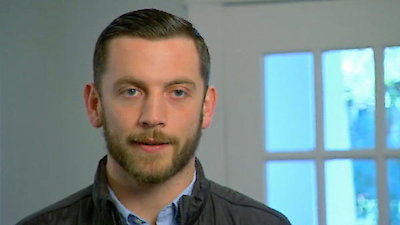 House Hunters Season 55 Episode 70