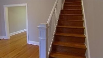 House Hunters Season 55 Episode 71