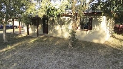 House Hunters Season 55 Episode 73