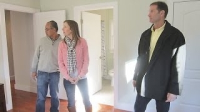 House Hunters Season 55 Episode 75