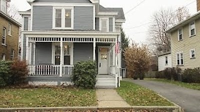 House Hunters Season 55 Episode 79