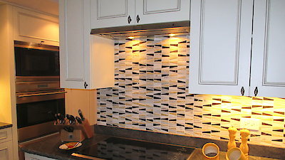 House Hunters Season 55 Episode 80