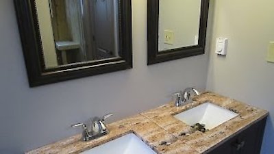 House Hunters Season 55 Episode 82