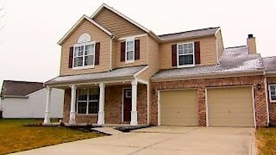 House Hunters Season 55 Episode 84