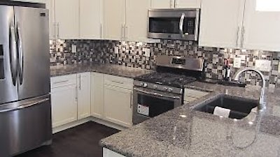 House Hunters Season 55 Episode 85