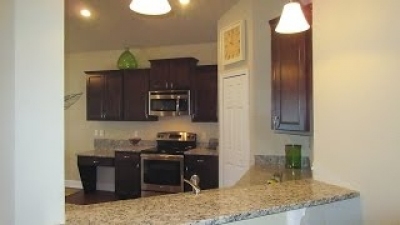 House Hunters Season 55 Episode 89