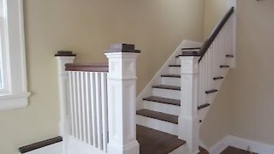 House Hunters Season 55 Episode 91