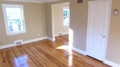 House Hunters Season 55 Episode 92