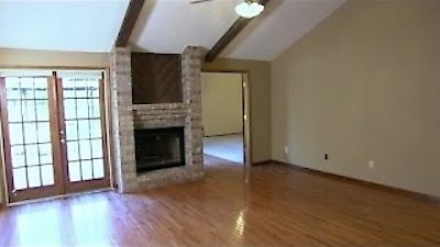 House Hunters Season 55 Episode 93