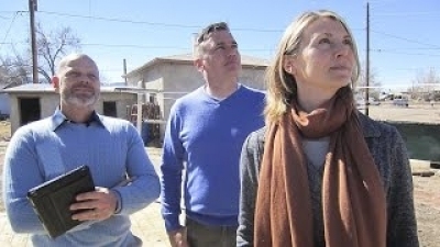 House Hunters Season 55 Episode 94