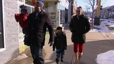 House Hunters Season 55 Episode 95