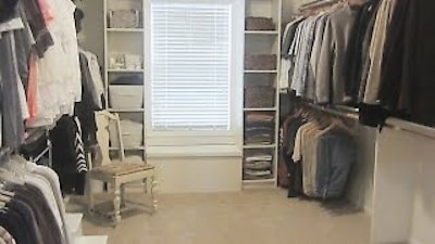 House Hunters Season 55 Episode 96