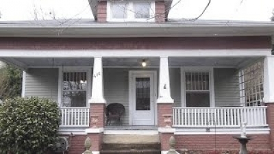 House Hunters Season 55 Episode 97