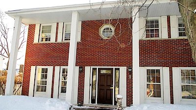 House Hunters Season 55 Episode 98