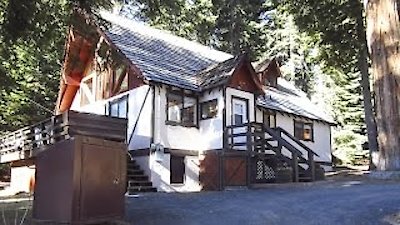 House Hunters Season 55 Episode 99